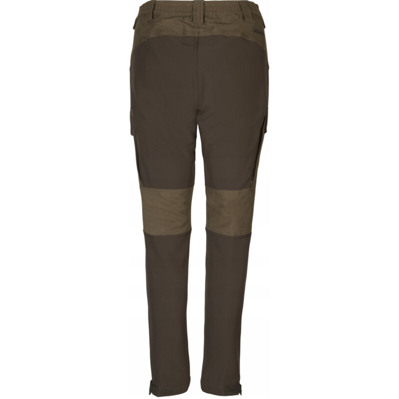 Härkila Pantaloni scandinavi 44