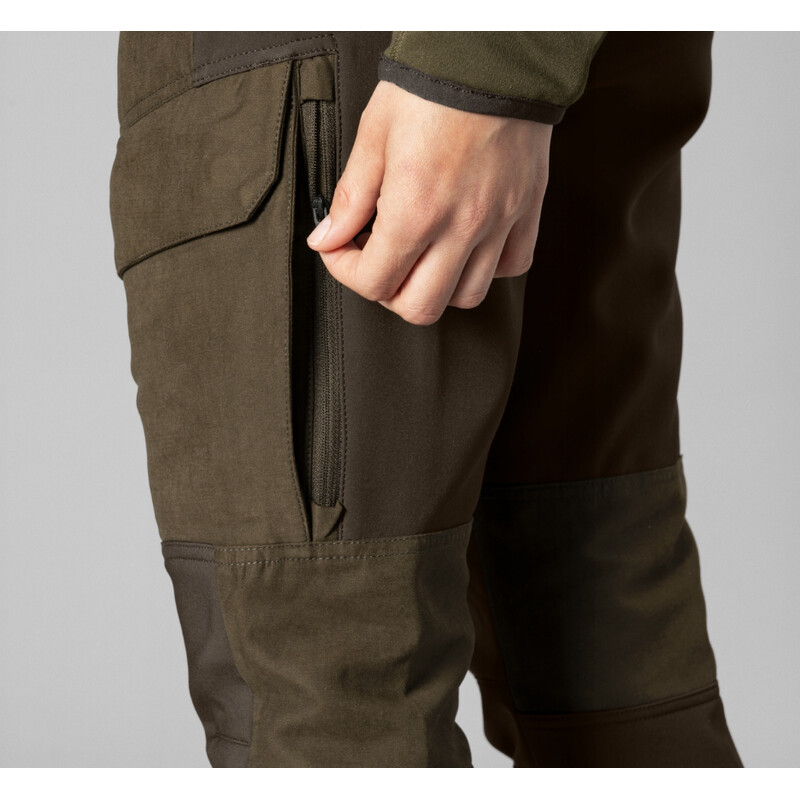 Härkila Pantaloni scandinavi 44