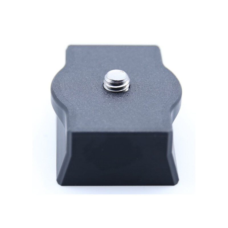 Astroprints Șină prismatică Vixen-Style pentru ZWO Seestar 60mm