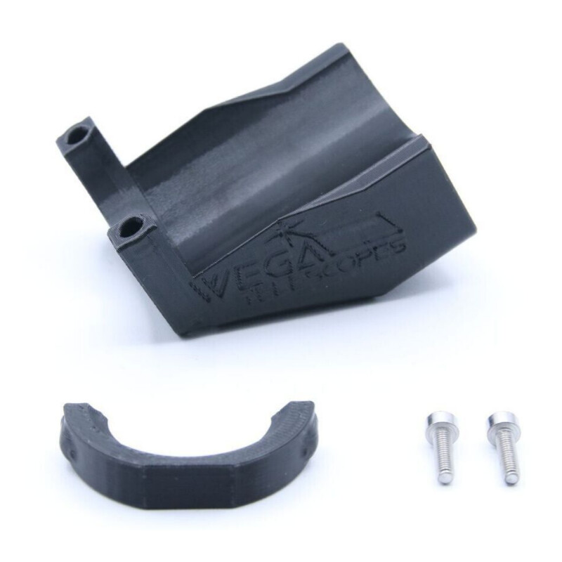 Astroprints Kit de atașare a motorului EAF pentru Starlight FTF True 3.2