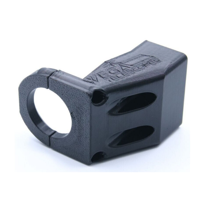 Astroprints Kit de atașare a motorului EAF pentru Starlight FTF True 3.2