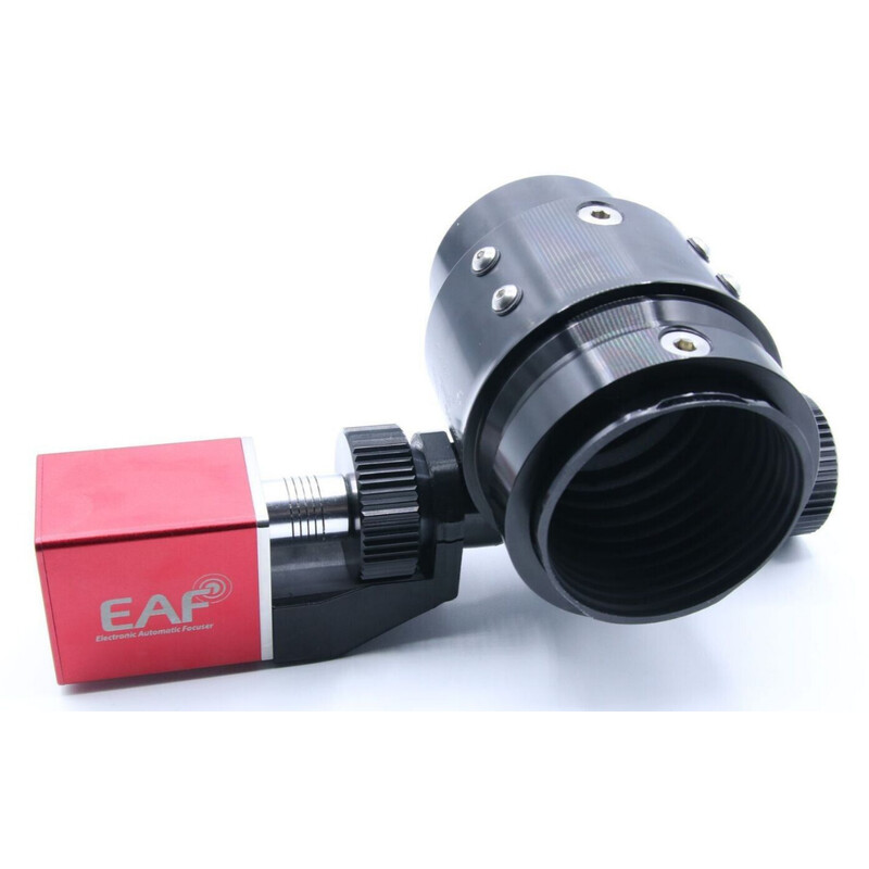 Astroprints Kit de atașare a motorului EAF pentru Starlight FTF True 3.2