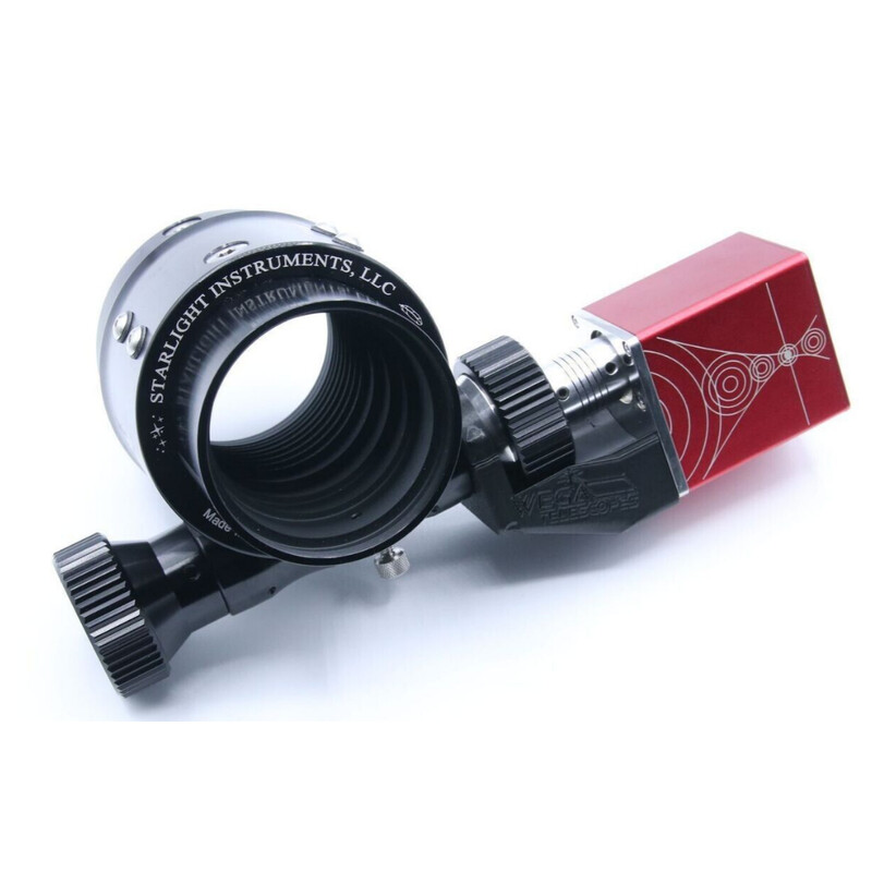 Astroprints Kit de atașare a motorului EAF pentru Starlight FTF True 3.2