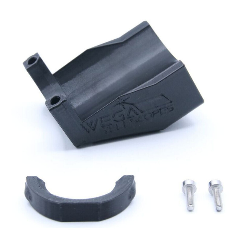 Astroprints Kit de atașare a motorului EAF pentru Starlight FTF True 3.5