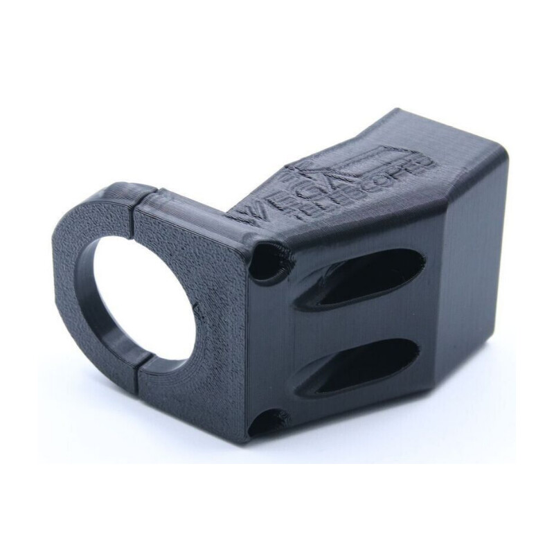 Astroprints Kit de atașare a motorului EAF pentru Starlight FTF True 3.5