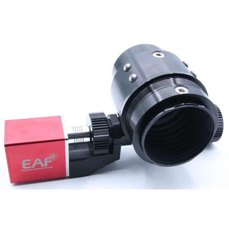 Astroprints Kit de atașare a motorului EAF pentru Starlight FTF True 3.5