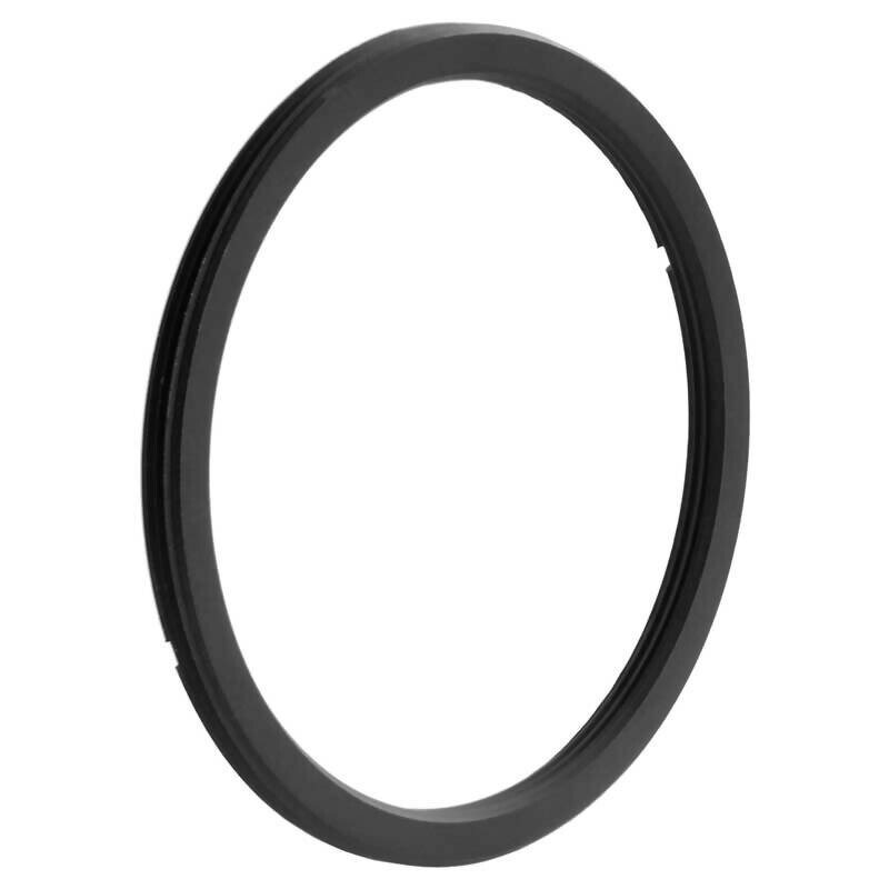 TS Optics Adapter Adaptoare M48 & M54