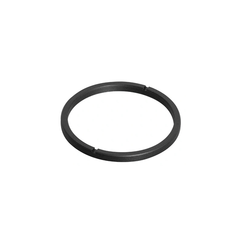 ZWO Adapter Adaptor M45 la M48