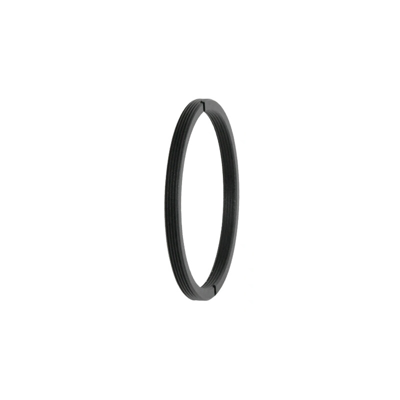 ZWO Adapter Adaptor M45 la M48
