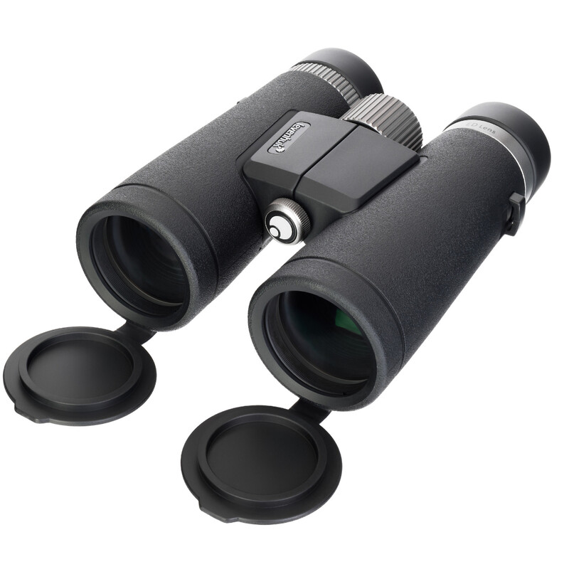 Levenhuk Binoclu Nitro 8x42 ED