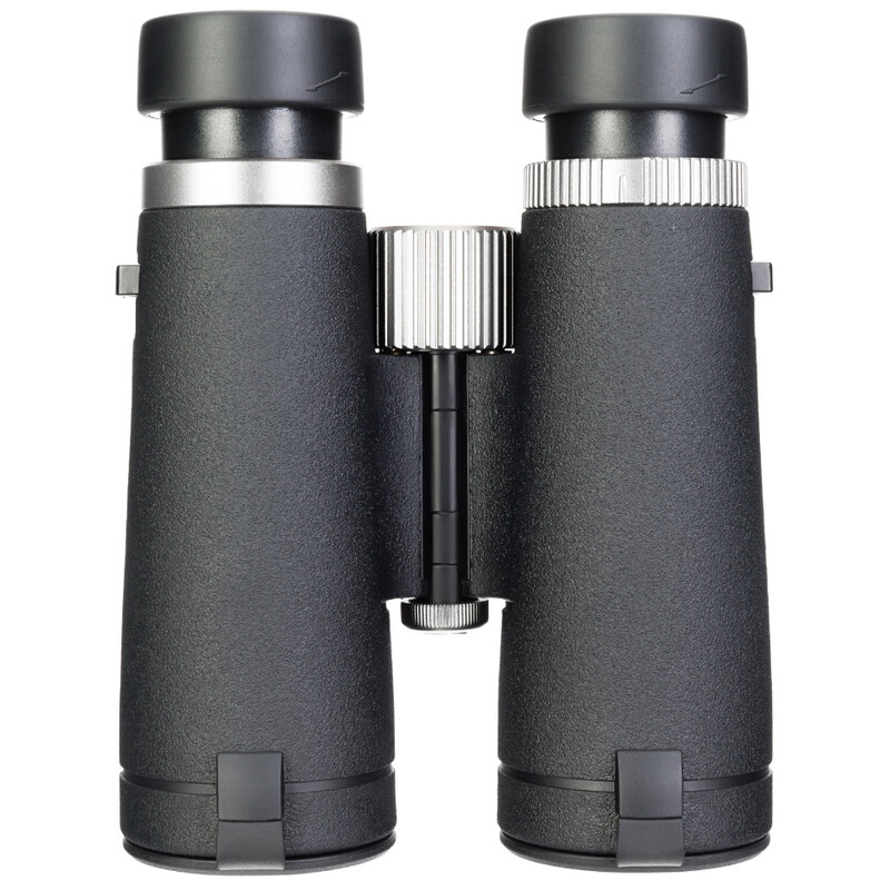 Levenhuk Binoclu Nitro 8x42 ED