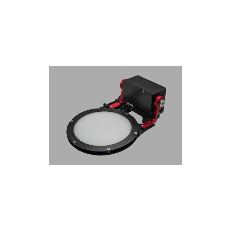 Wanderer Astro Masca flatfield 100mm V4 IR