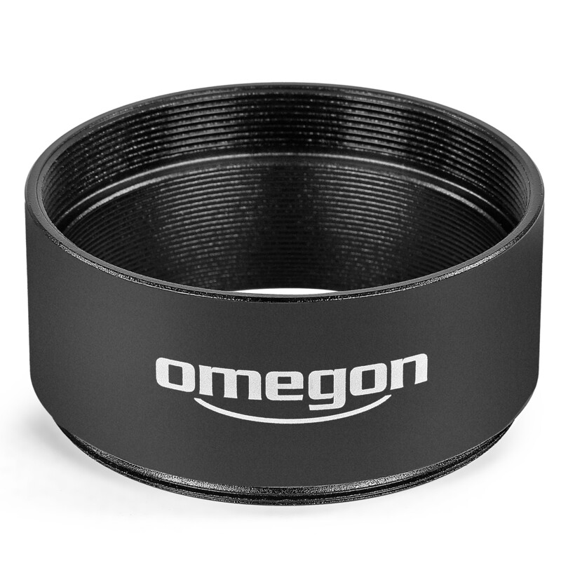 Omegon tub extensie M48 Extension - 20mm