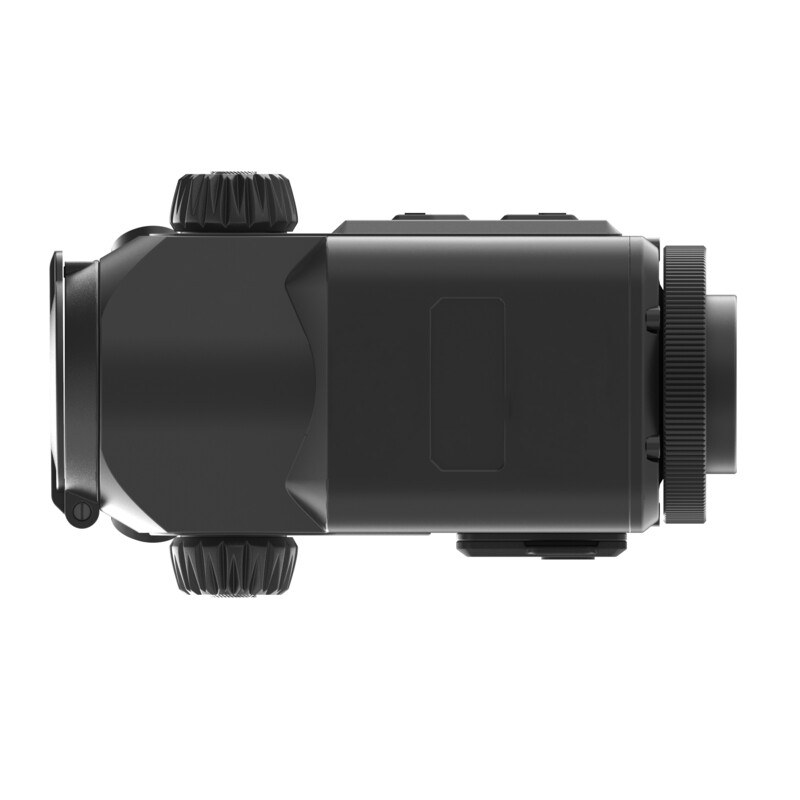 Guide Camera de termoviziune TB630LRF