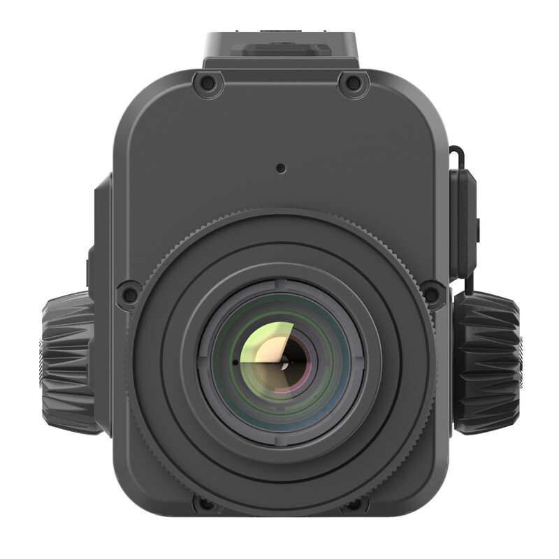 Guide Camera de termoviziune TB630LRF