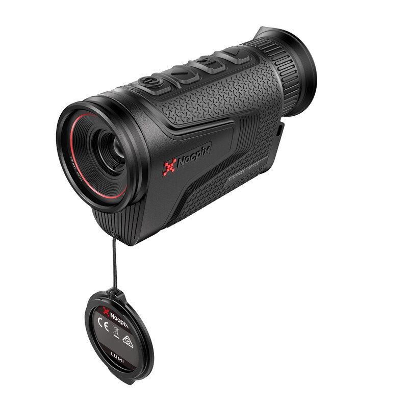 Nocpix Camera de termoviziune Lumi P13