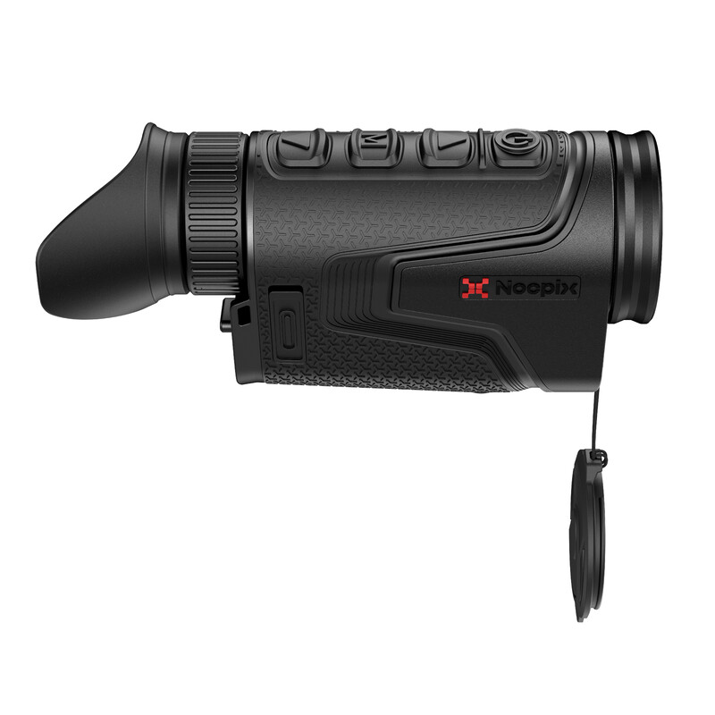 Nocpix Camera de termoviziune Lumi P13