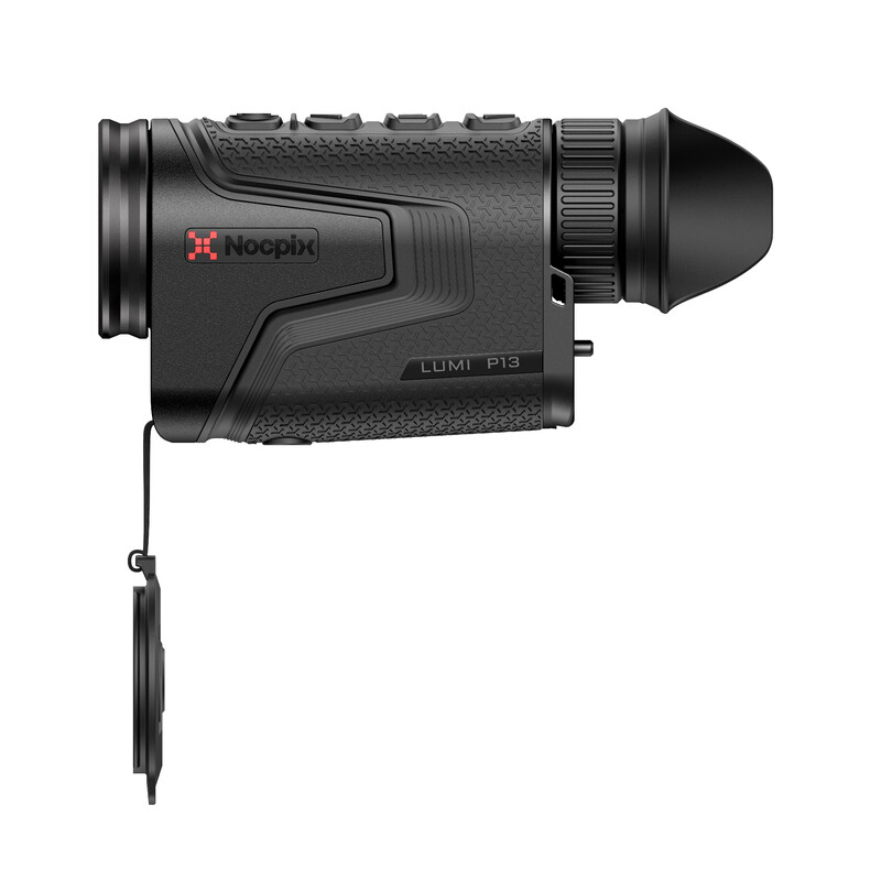 Nocpix Camera de termoviziune Lumi P13