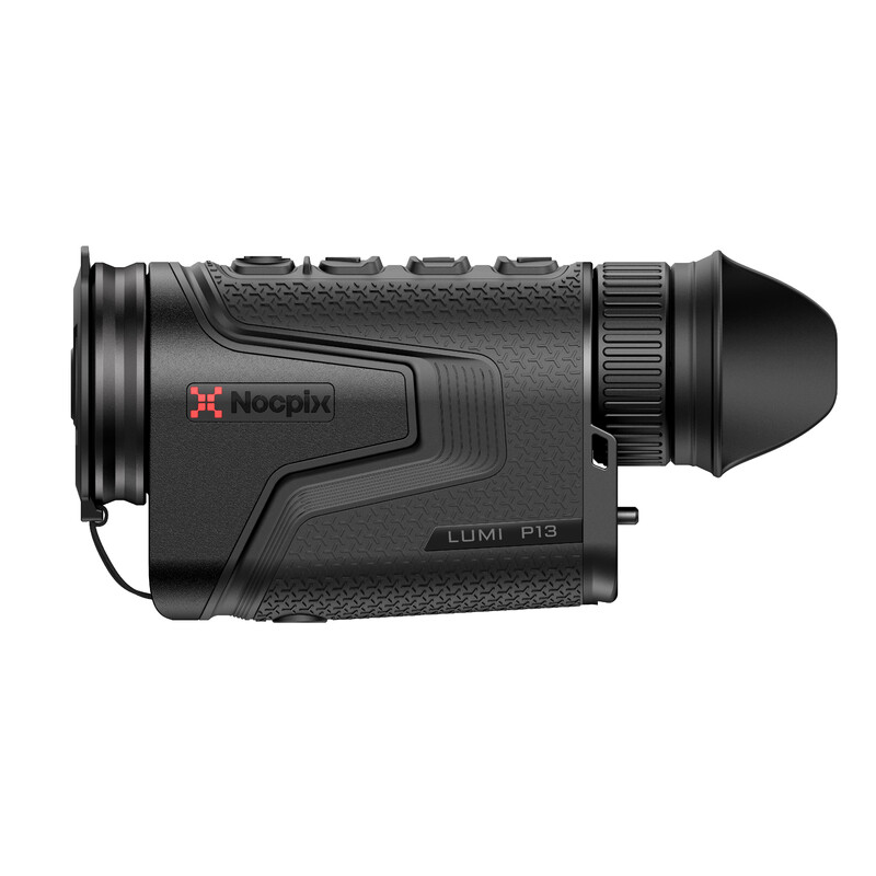 Nocpix Camera de termoviziune Lumi P13