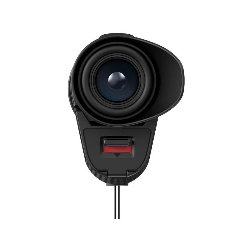 Nocpix Camera de termoviziune Lumi P13