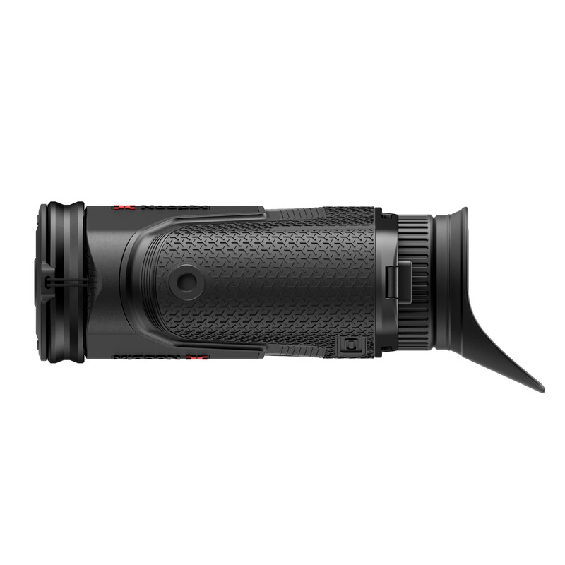 Nocpix Camera de termoviziune Lumi P13