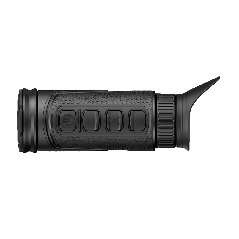 Nocpix Camera de termoviziune Lumi P13