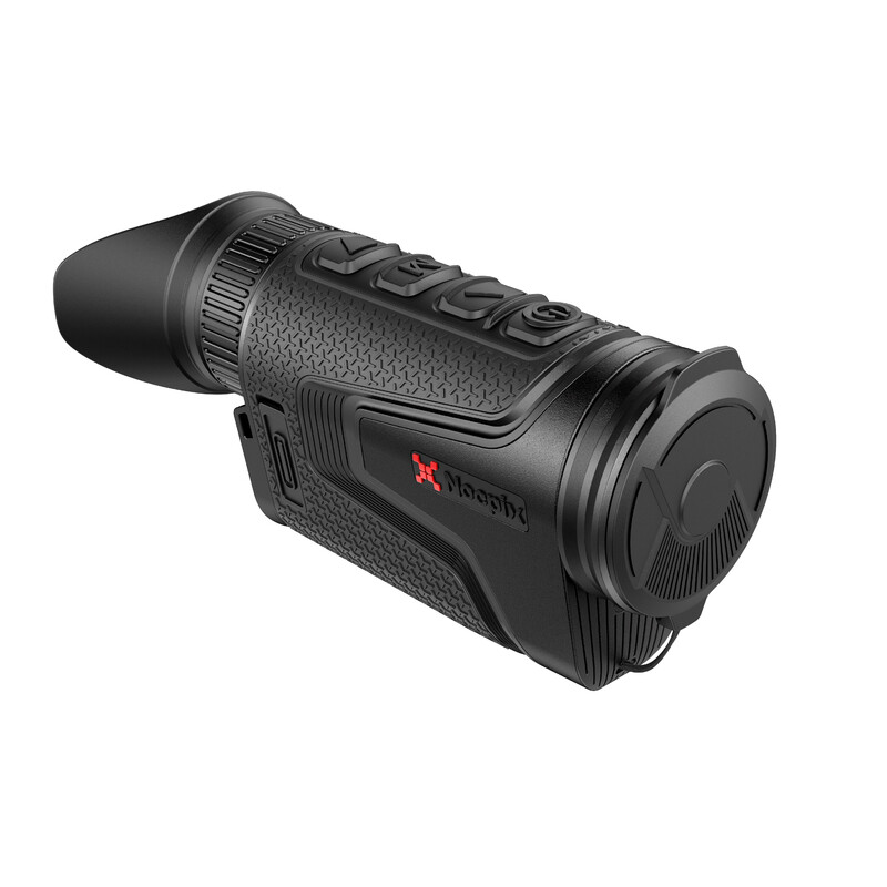 Nocpix Camera de termoviziune Lumi P13
