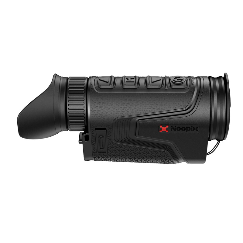 Nocpix Camera de termoviziune Lumi P13