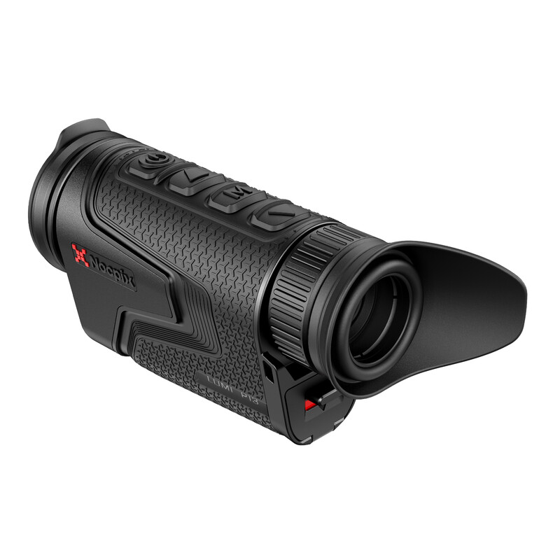Nocpix Camera de termoviziune Lumi P13