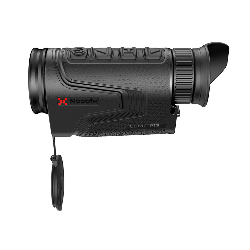 Nocpix Camera de termoviziune Lumi P13
