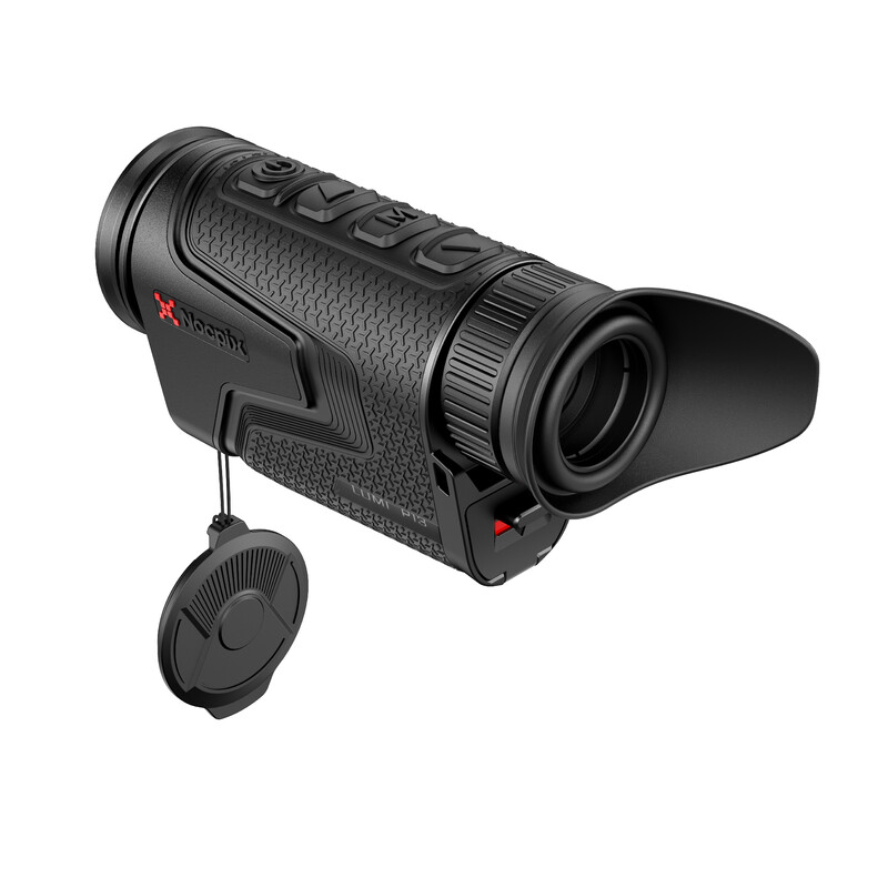 Nocpix Camera de termoviziune Lumi P13