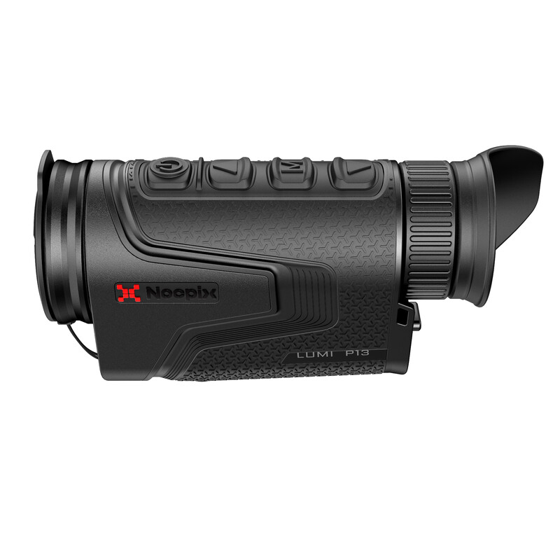 Nocpix Camera de termoviziune Lumi P13