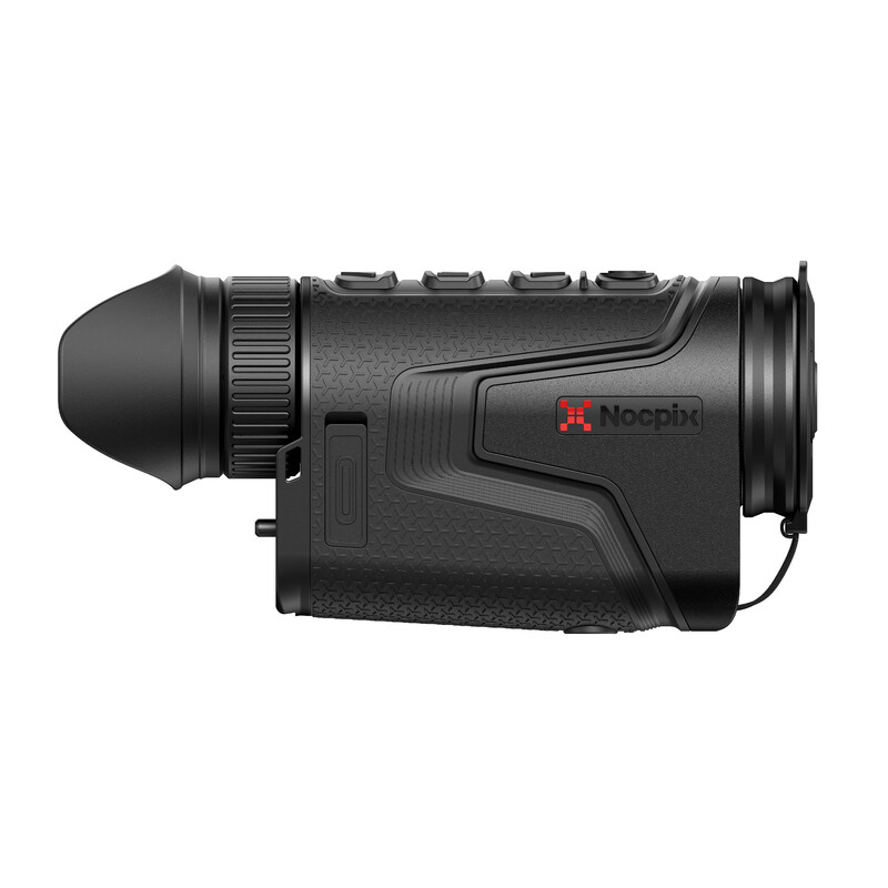 Nocpix Camera de termoviziune Lumi P13