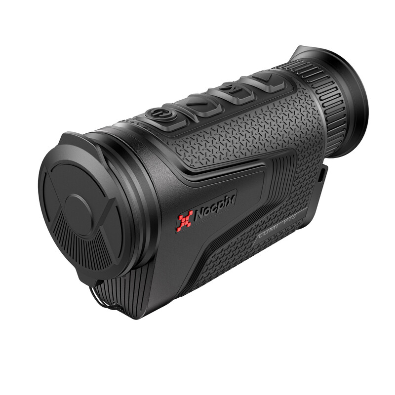 Nocpix Camera de termoviziune Lumi P13
