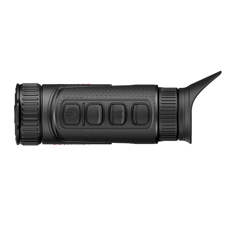 Nocpix Camera de termoviziune Lumi H35