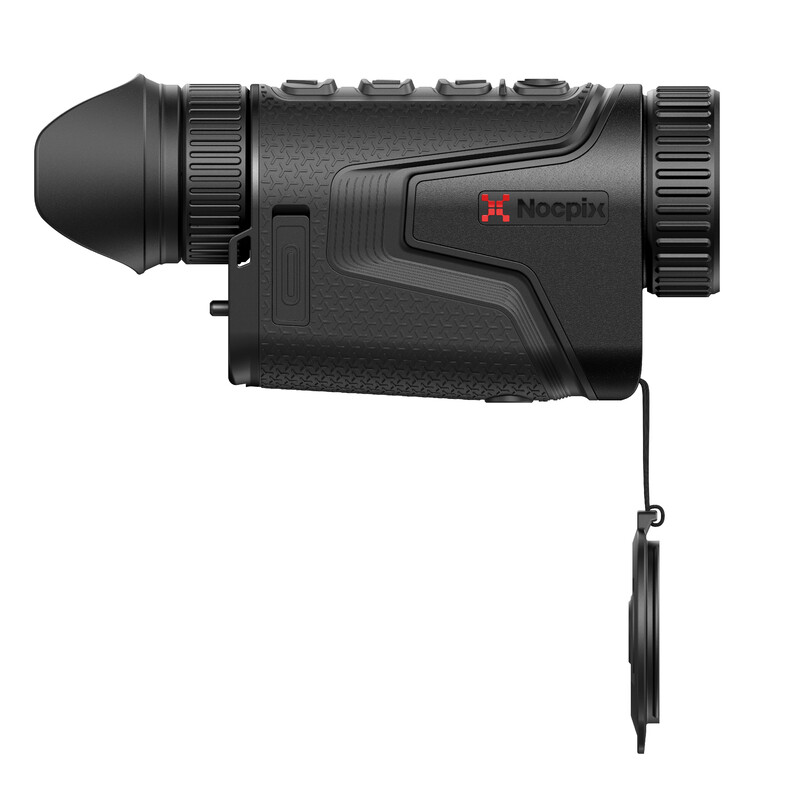 Nocpix Camera de termoviziune Lumi L19