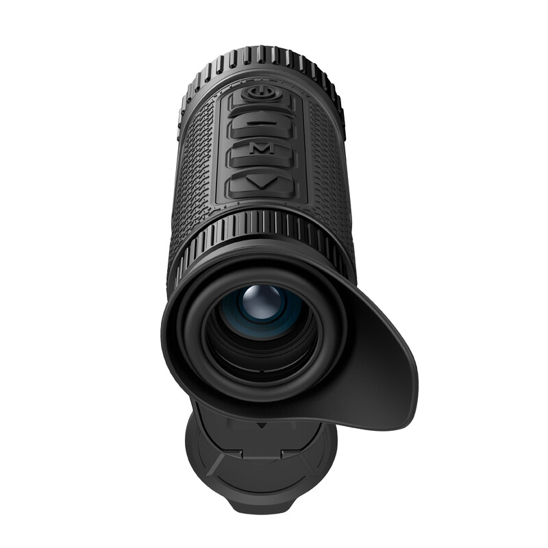 Nocpix Camera de termoviziune Lumi L19