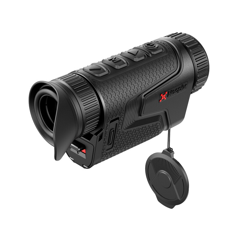Nocpix Camera de termoviziune Lumi L19