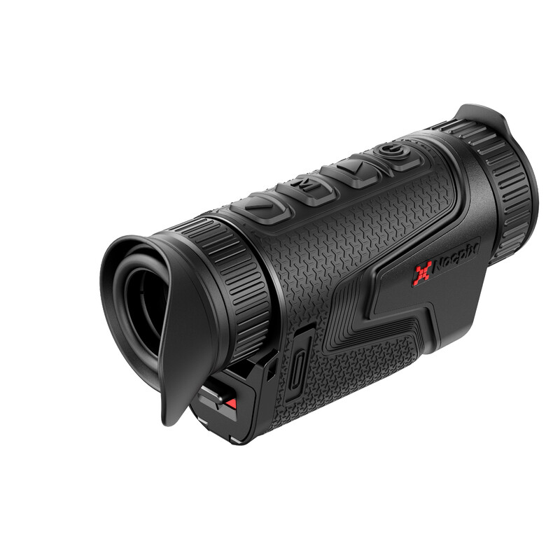 Nocpix Camera de termoviziune Lumi L19