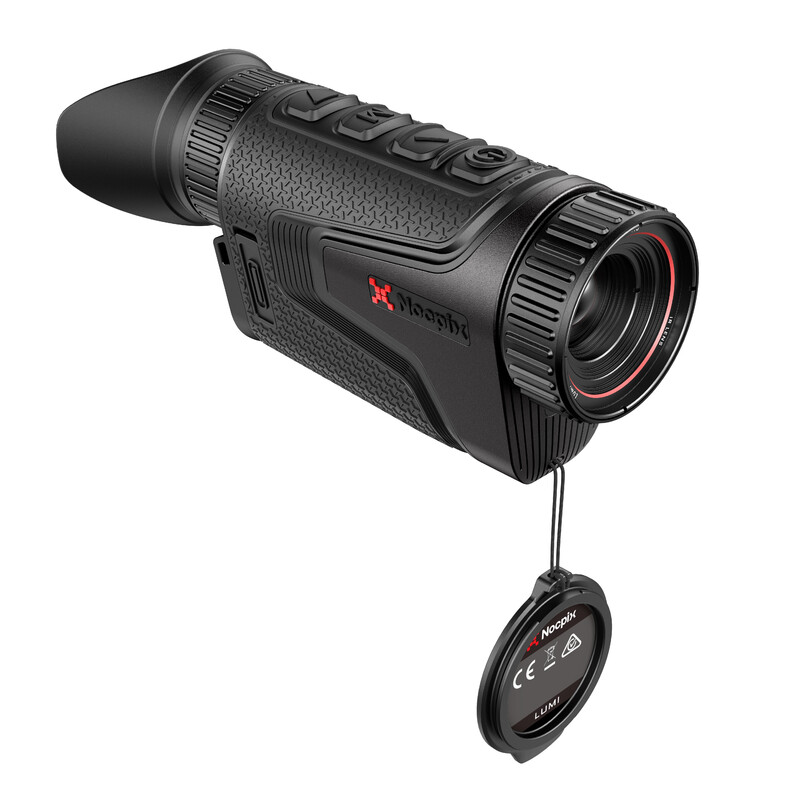 Nocpix Camera de termoviziune Lumi L19