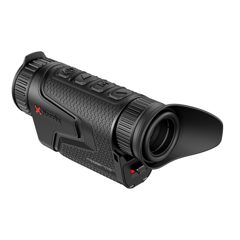 Nocpix Camera de termoviziune Lumi L35
