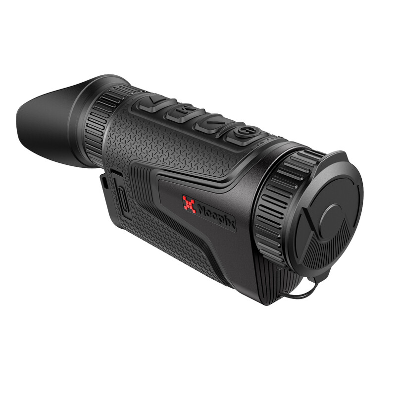 Nocpix Camera de termoviziune Lumi L19