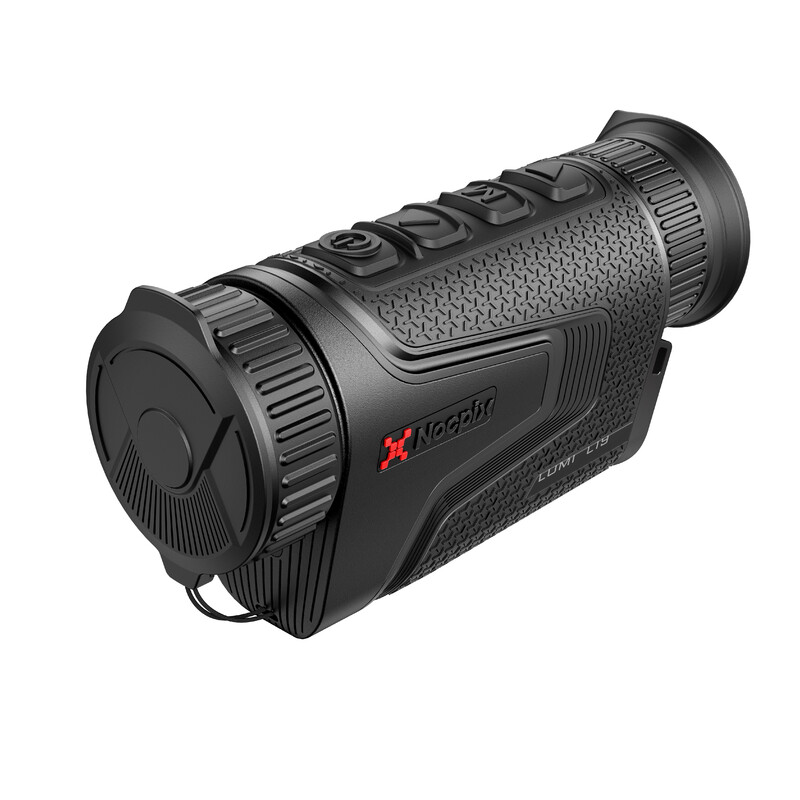 Nocpix Camera de termoviziune Lumi L19
