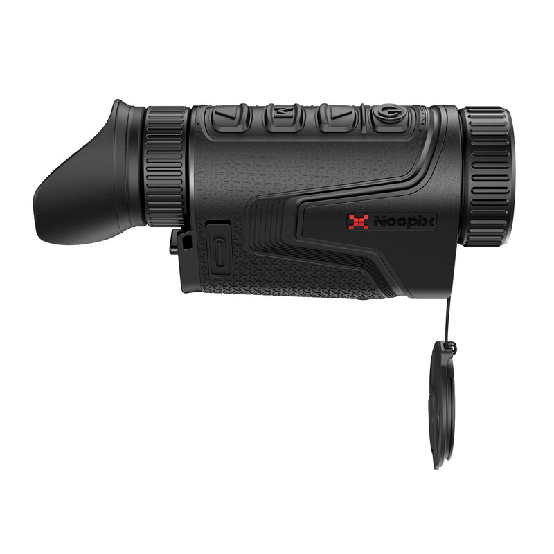 Nocpix Camera de termoviziune Lumi L19