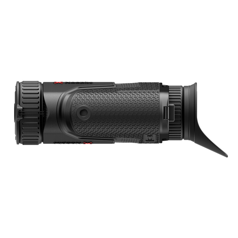 Nocpix Camera de termoviziune Lumi L19