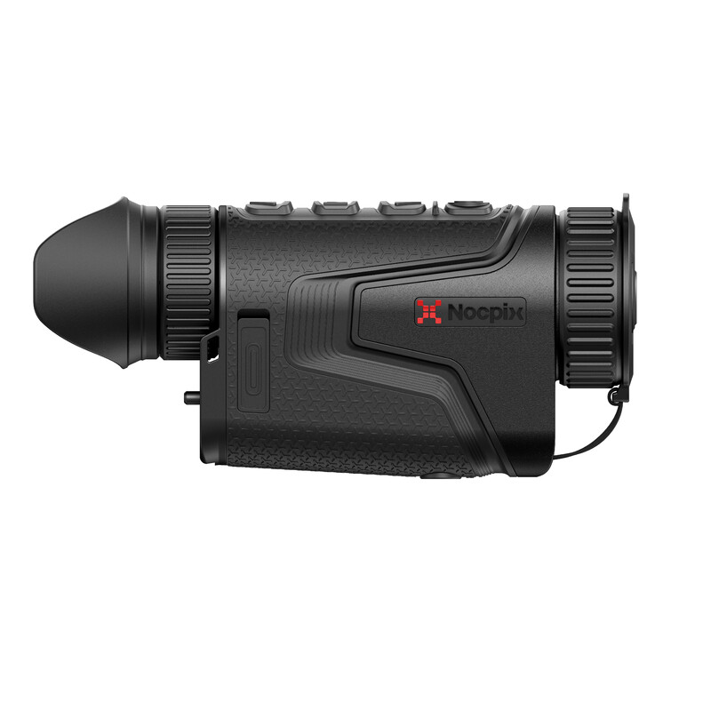 Nocpix Camera de termoviziune Lumi L19