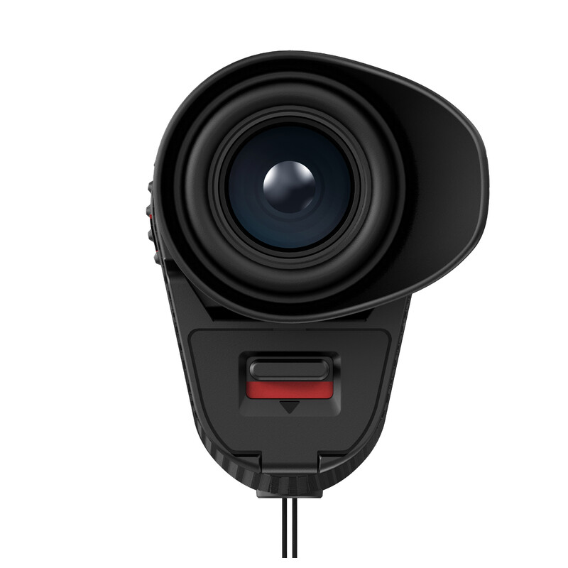 Nocpix Camera de termoviziune Lumi H35