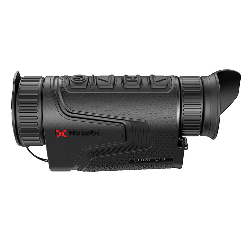 Nocpix Camera de termoviziune Lumi L19