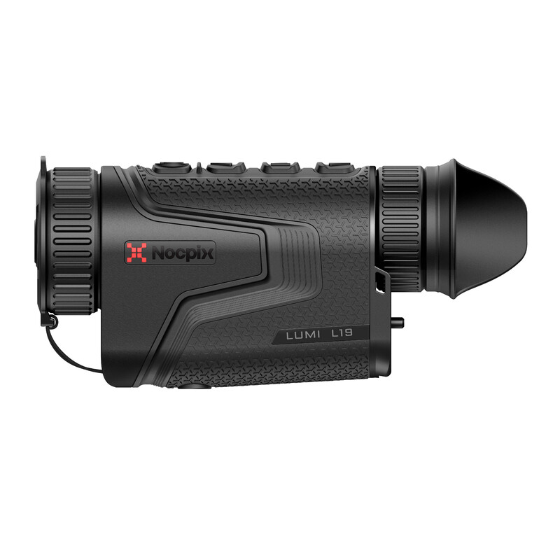 Nocpix Camera de termoviziune Lumi L19
