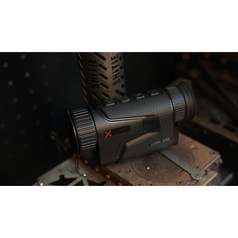 Nocpix Camera de termoviziune Lumi L35